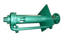 石家莊渣漿泵廠家批發 工業渣漿泵 渣漿泵配件 液下渣漿泵詳細介紹: